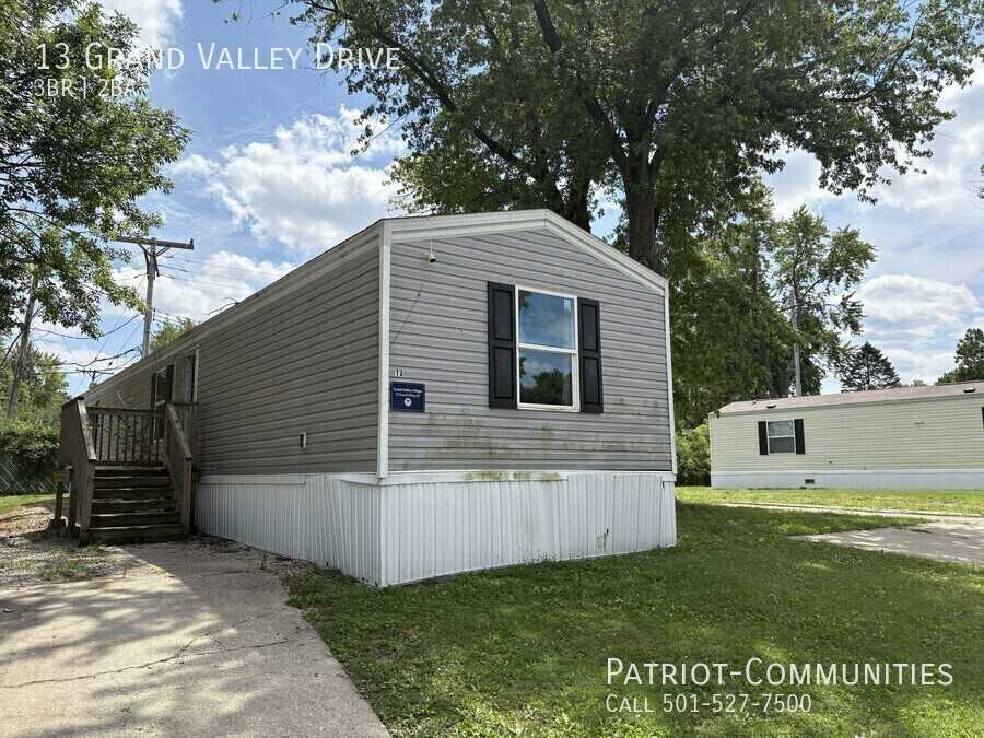 13 Grand Valley Dr - Photo 3 of 3