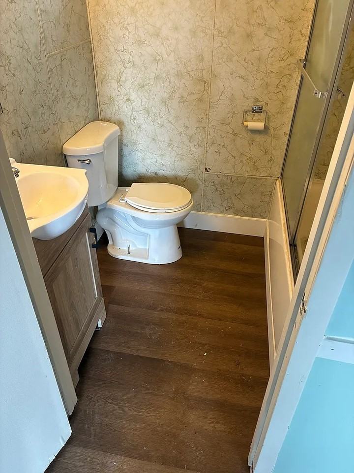 3018/3026 S Main St #1 - Photo 2 of 5