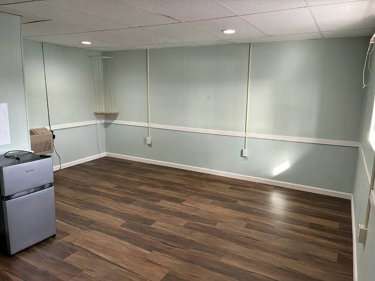 3018/3026 S Main St #1 - Photo 3 of 5