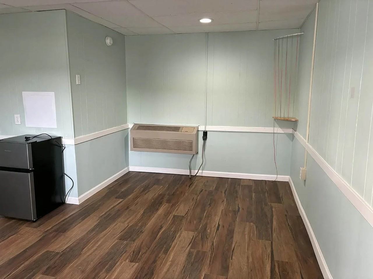 3018/3026 S Main St #1 - Photo 4 of 5