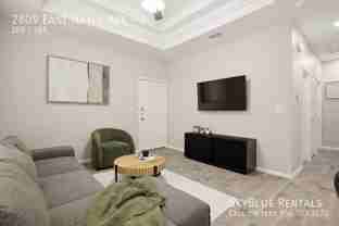 W Hayes Ave #3 - Photo 1 of 1