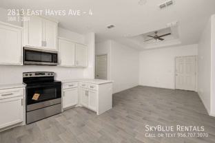 W Hayes Ave #4 - Photo 1 of 1