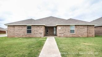 5421 Marshall St #A - Photo 1 of 1