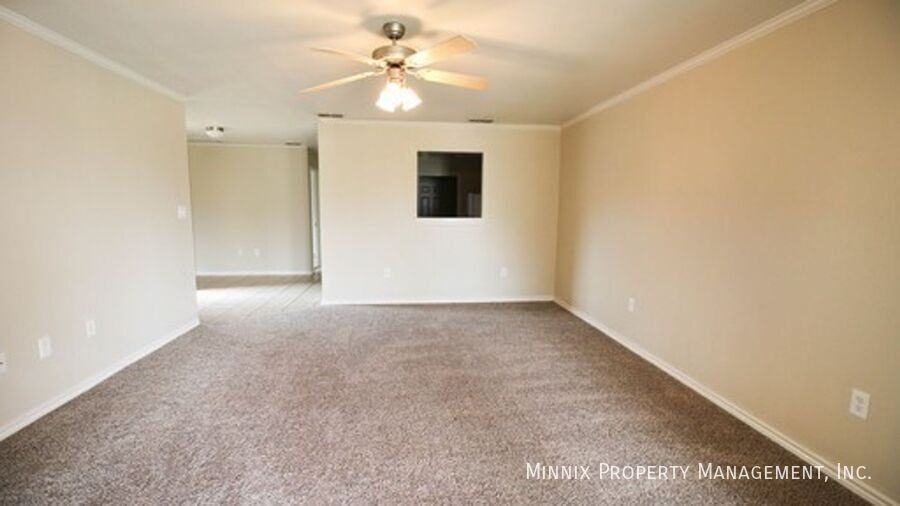 5421 Marshall St #A - Photo 3 of 10