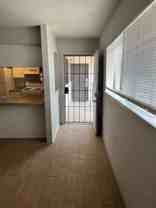 417 Geogia St Se #3 - Photo 1 of 1