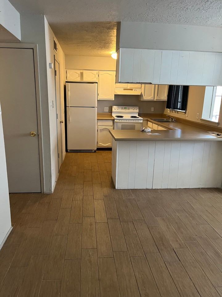 417 Geogia St Se #3 - Photo 3 of 5