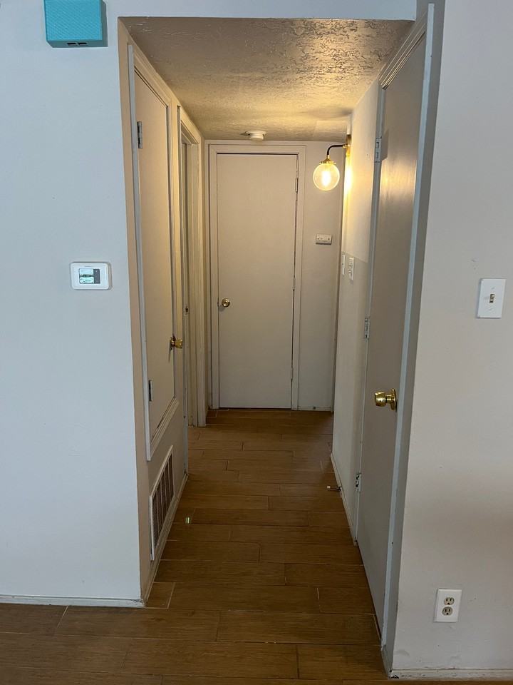 417 Geogia St Se #3 - Photo 4 of 5