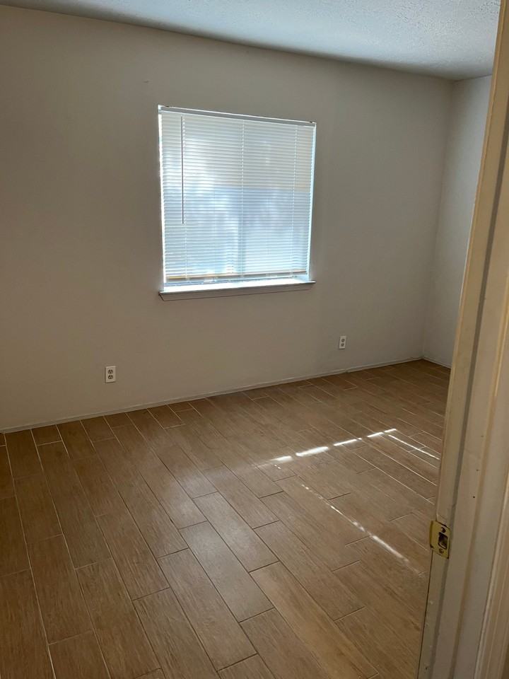 417 Geogia St Se #3 - Photo 5 of 5