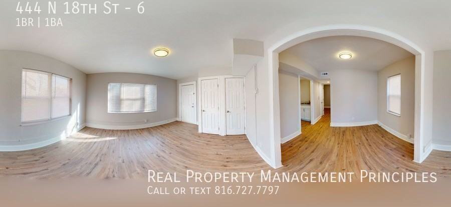 444 N 18th St #6 - Photo 4 of 10