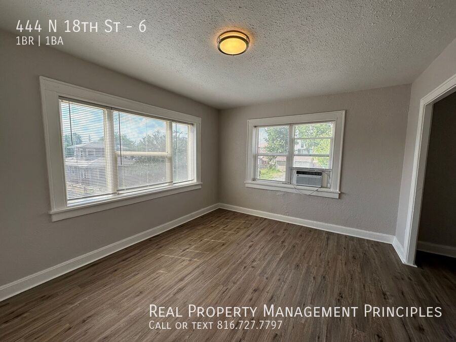 444 N 18th St #6 - Photo 5 of 10