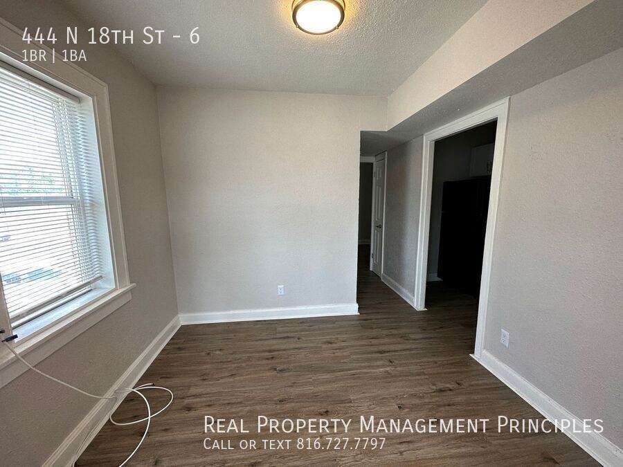 444 N 18th St #6 - Photo 6 of 10