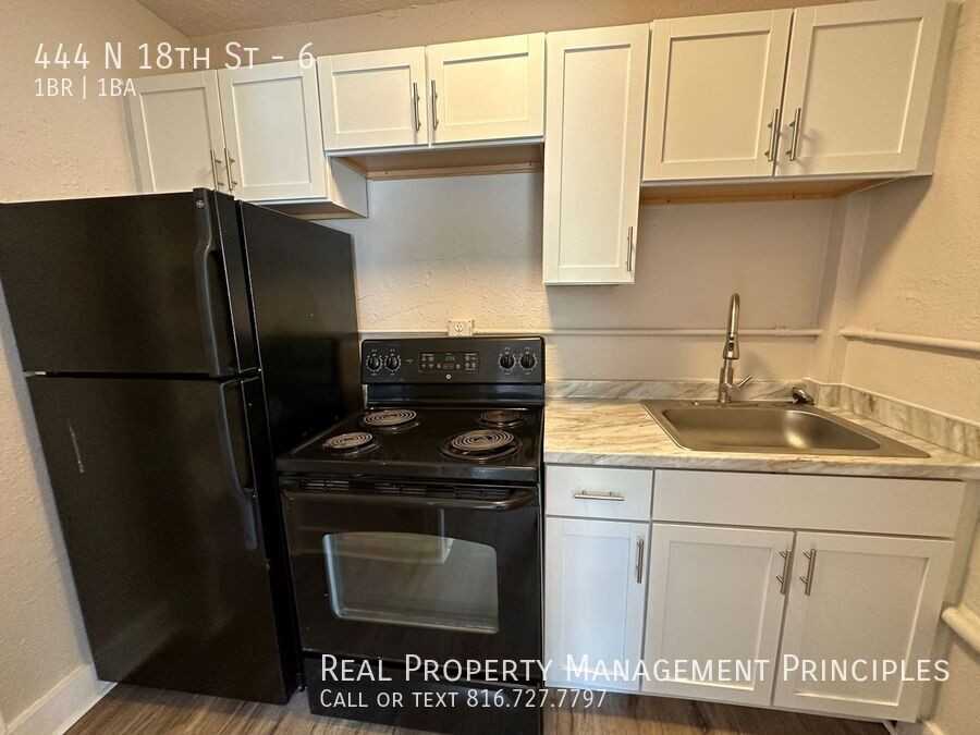 444 N 18th St #6 - Photo 7 of 10