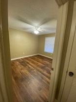 4125 Queen Elizabeth Ct #149 - Photo 1 of 1