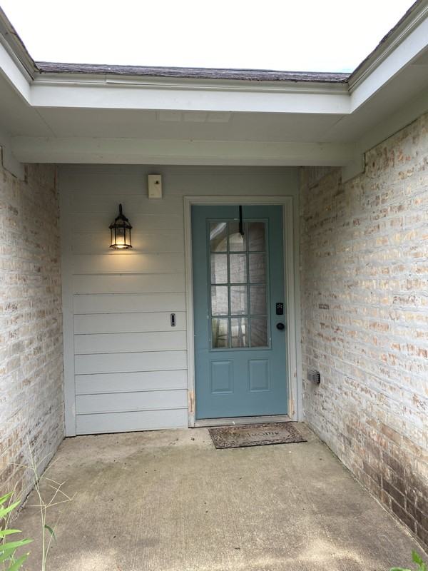 68 Chauvin Dr - Photo 2 of 19