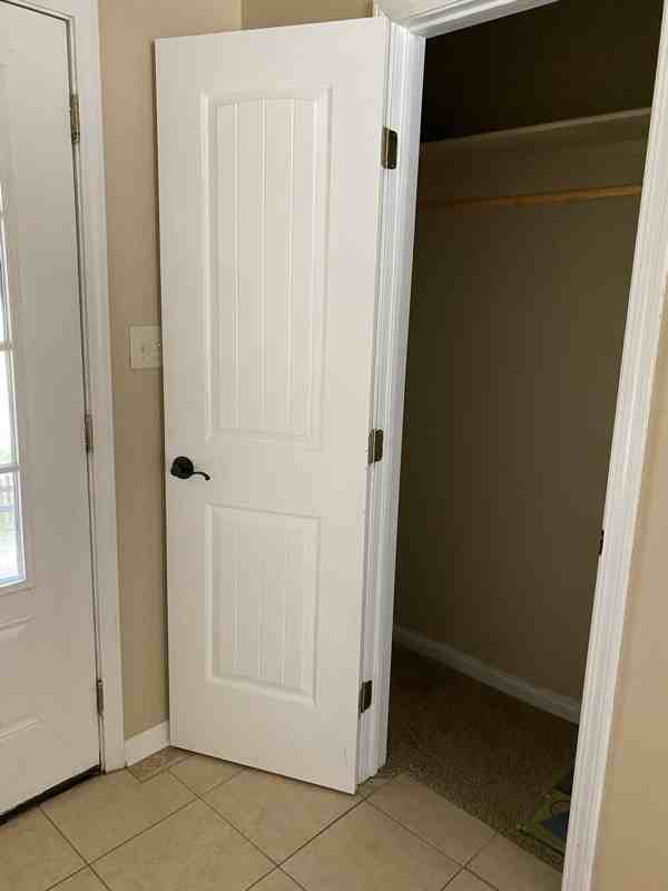 68 Chauvin Dr - Photo 3 of 19