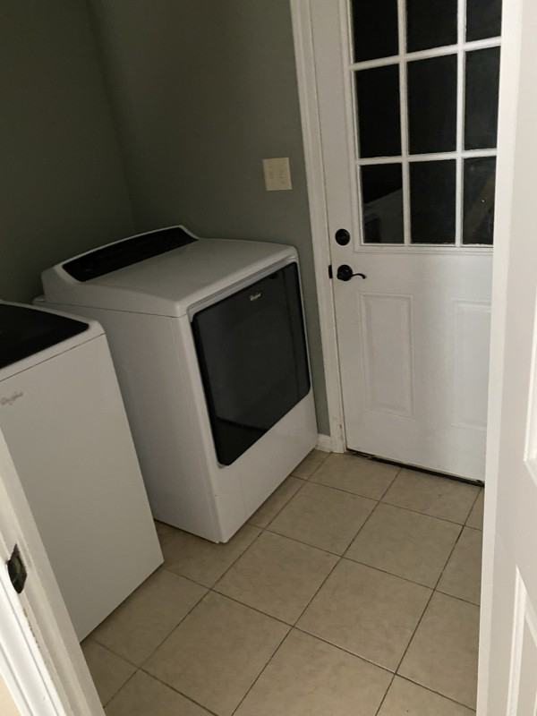68 Chauvin Dr - Photo 5 of 19