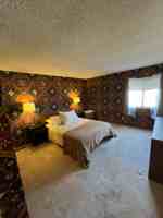 featured image of 5200 Villa View Dr #16A