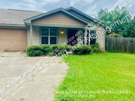 featured image of 1007 Cunningham Dr