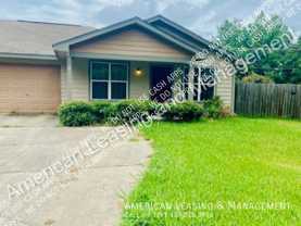 1007 Cunningham Dr - Photo 1 of 1