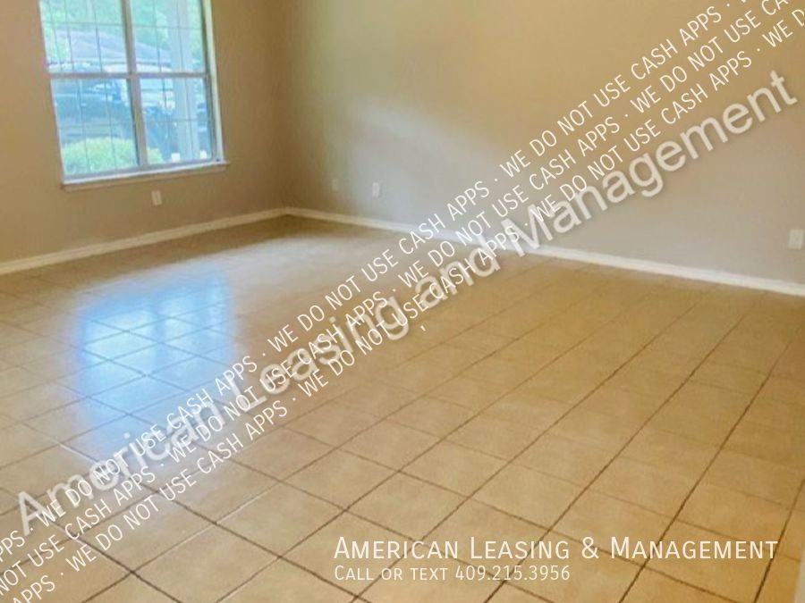 1007 Cunningham Dr - Photo 2 of 19