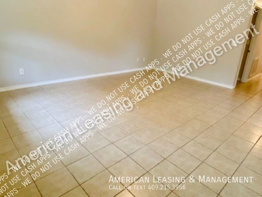 1007 Cunningham Dr - Photo 3 of 19