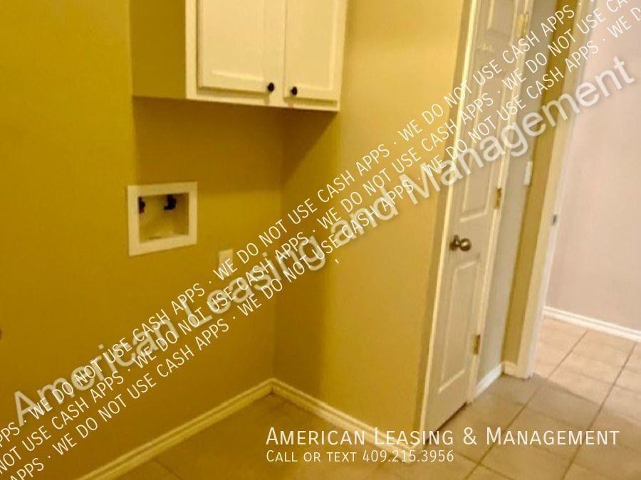 1007 Cunningham Dr - Photo 6 of 19