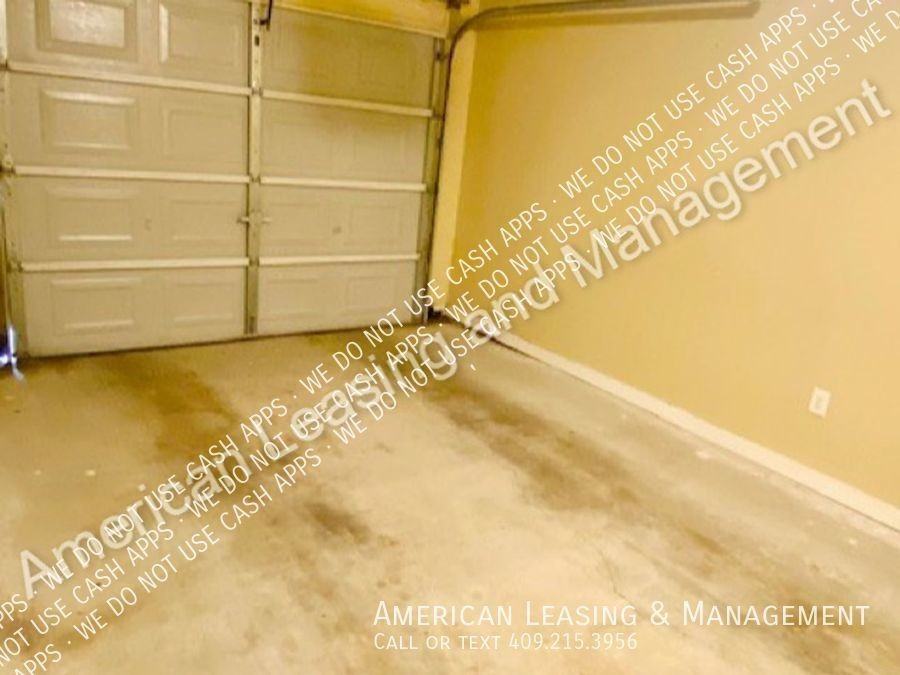 1007 Cunningham Dr - Photo 7 of 19