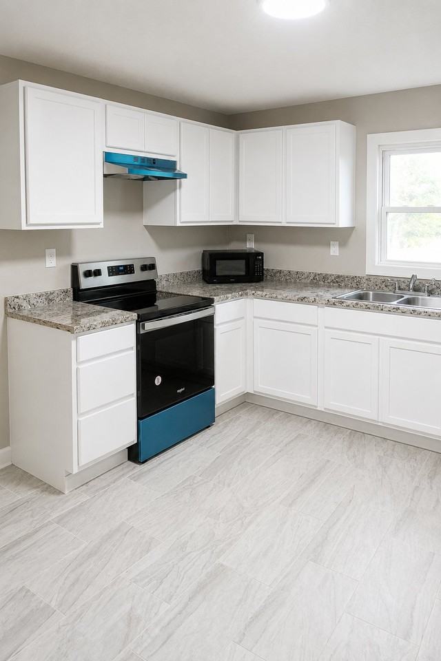 1501 Eldorado St ##Il - Photo 2 of 12