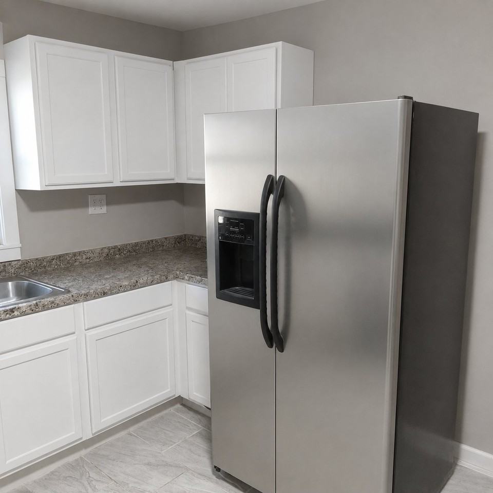 1501 Eldorado St ##Il - Photo 3 of 12