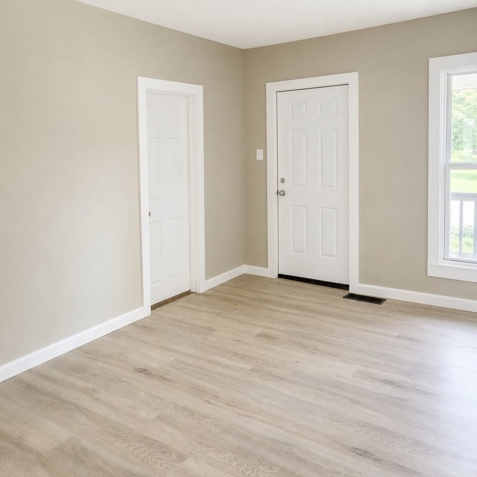 1501 Eldorado St ##Il - Photo 5 of 12