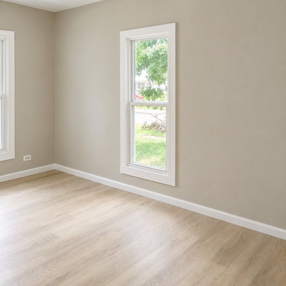 1501 Eldorado St ##Il - Photo 6 of 12