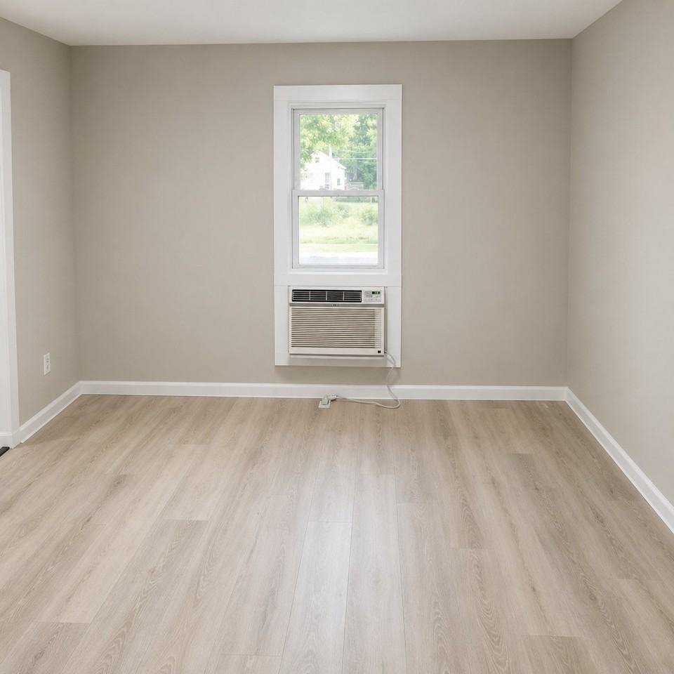 1501 Eldorado St ##Il - Photo 7 of 12
