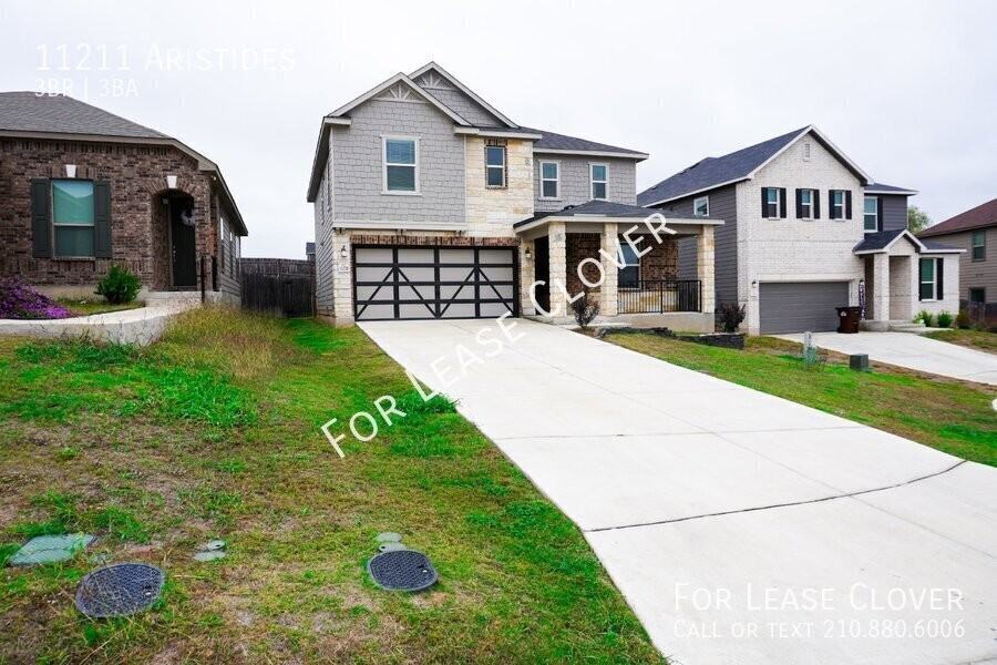 11211 Aristides - Photo 2 of 27