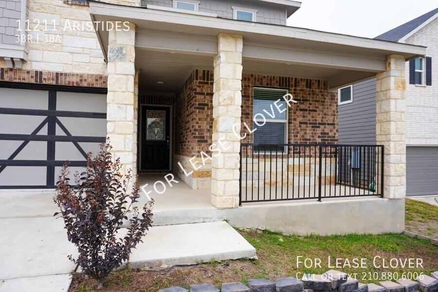 11211 Aristides - Photo 3 of 27