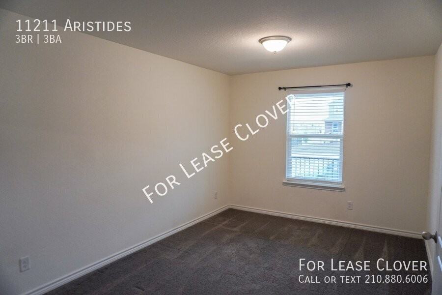 11211 Aristides - Photo 4 of 27