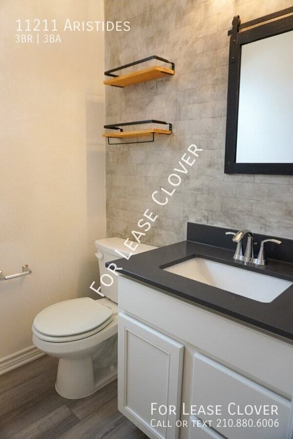 11211 Aristides - Photo 5 of 27