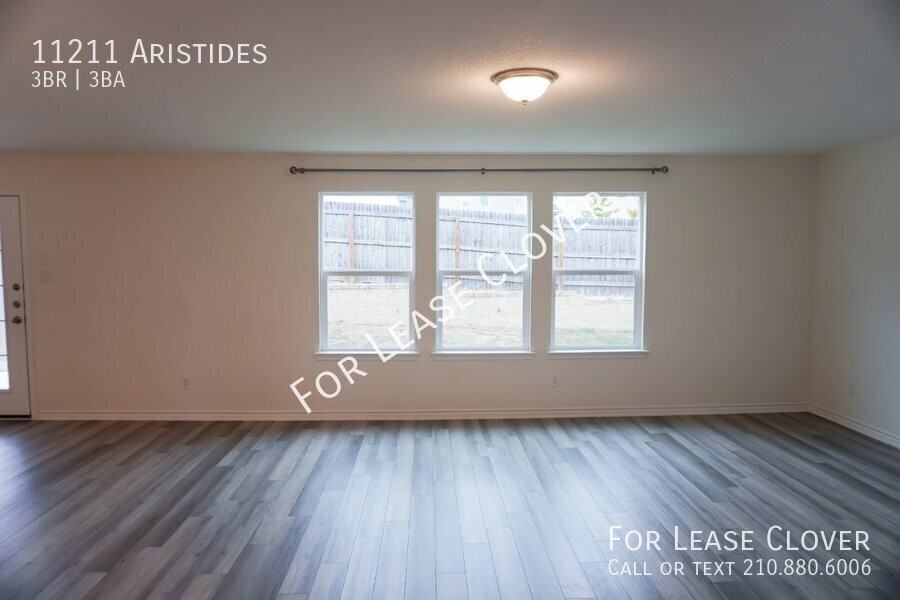11211 Aristides - Photo 6 of 27