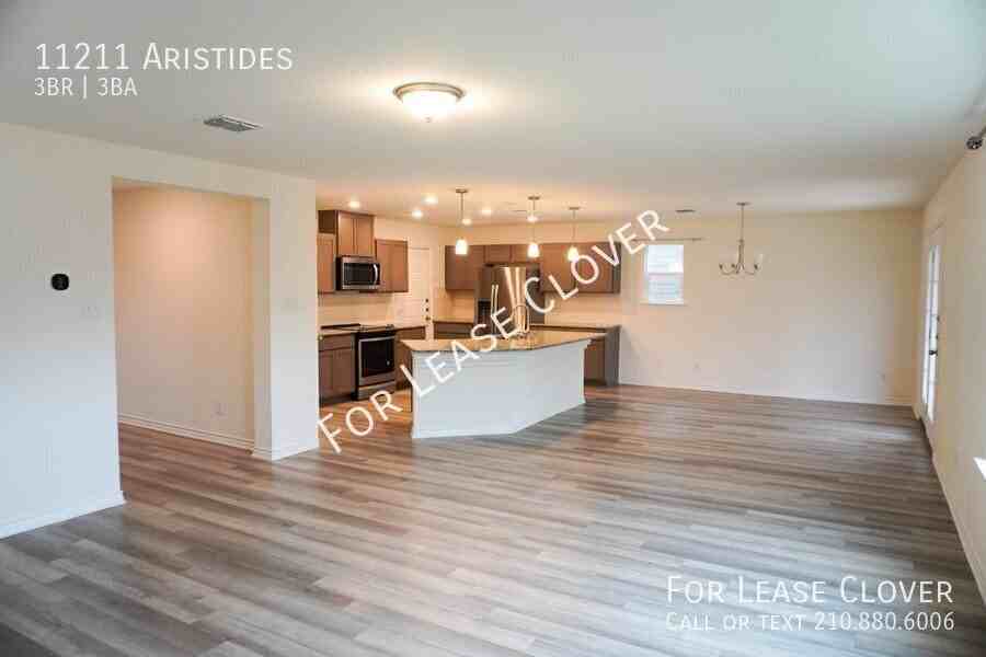 11211 Aristides - Photo 7 of 27