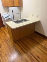 402 W Dayton St #101 - Photo 1 of 1