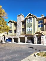 8420 Canyon Rim Trl #204 - Photo 1 of 1