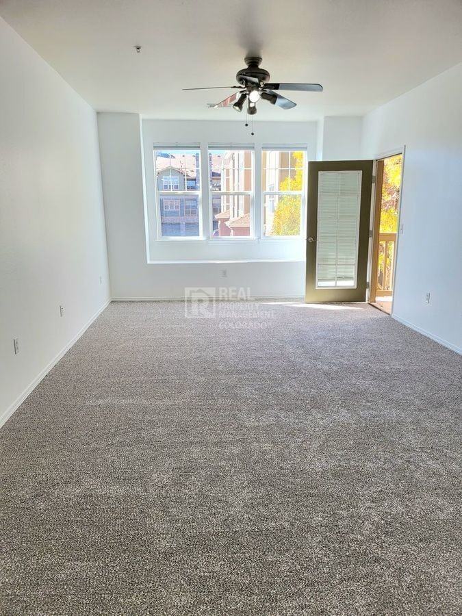8420 Canyon Rim Trl #204 - Photo 3 of 16