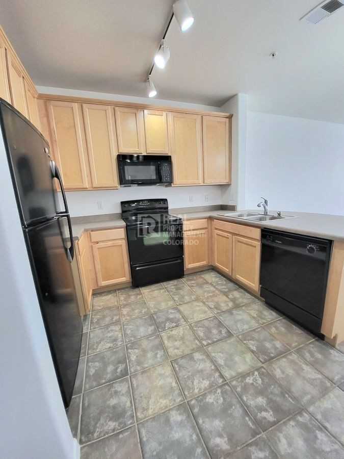 8420 Canyon Rim Trl #204 - Photo 5 of 16