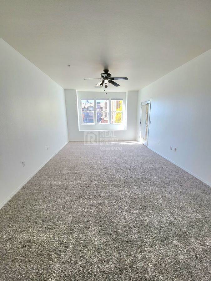 8420 Canyon Rim Trl #204 - Photo 6 of 16