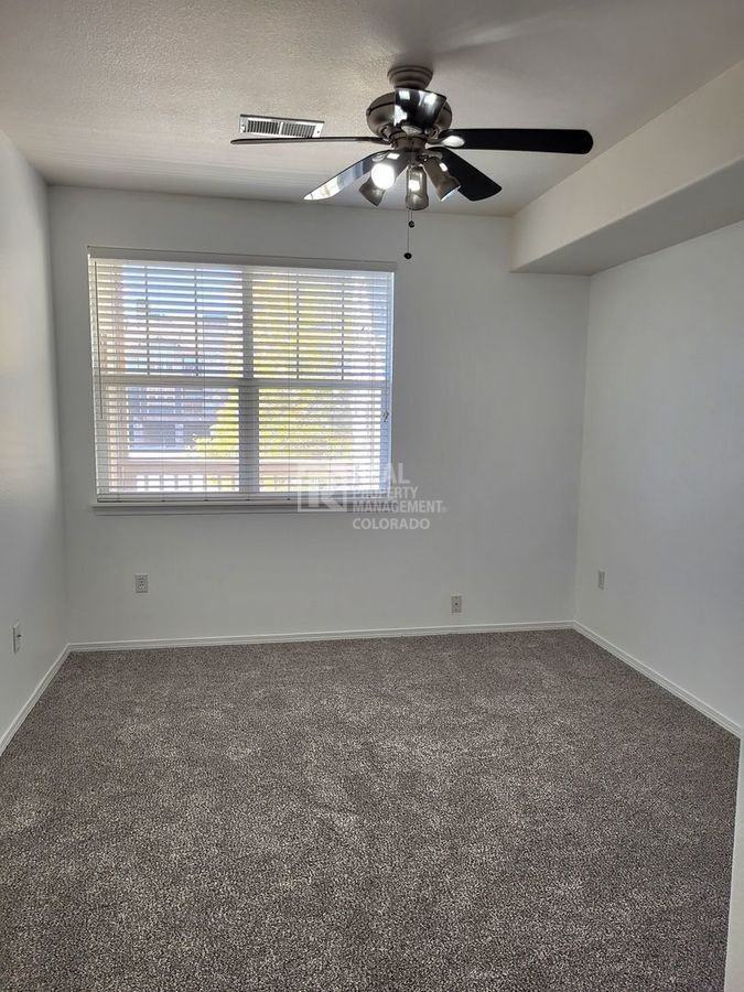 8420 Canyon Rim Trl #204 - Photo 7 of 16