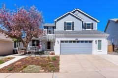3897 Mallard Ln - Photo 1 of 1