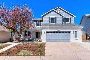 featured image of 3897 Mallard Ln