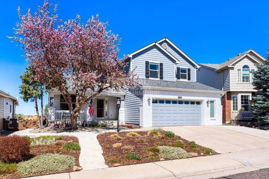 3897 Mallard Ln - Photo 2 of 40