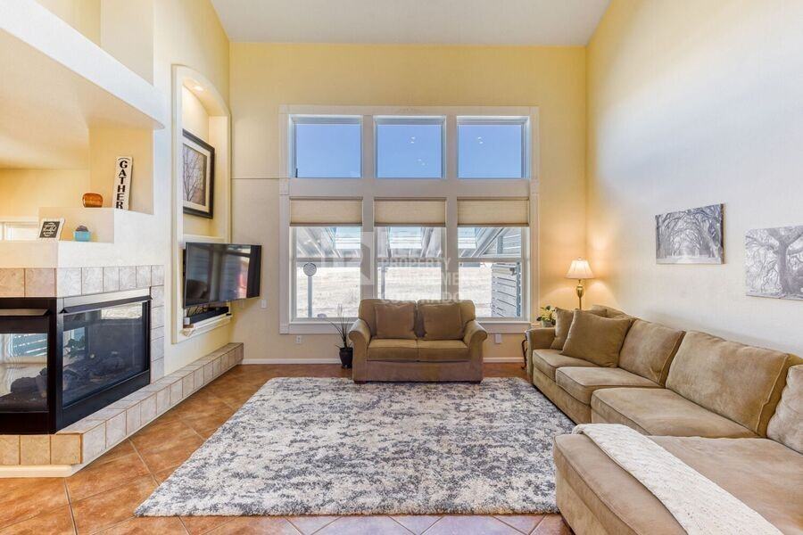 3897 Mallard Ln - Photo 6 of 40