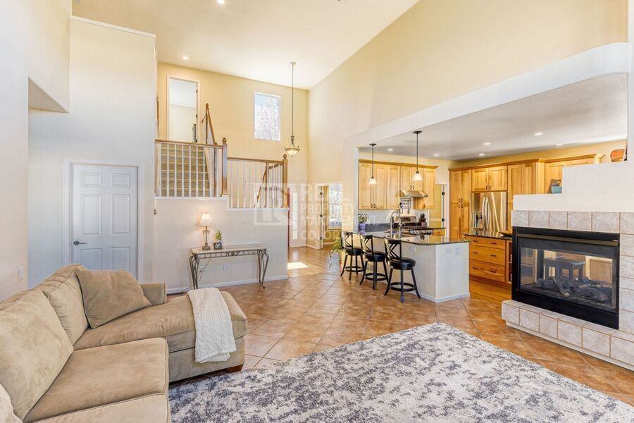3897 Mallard Ln - Photo 7 of 40