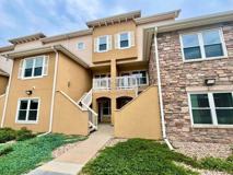 503 Lucca Dr - Photo 1 of 1